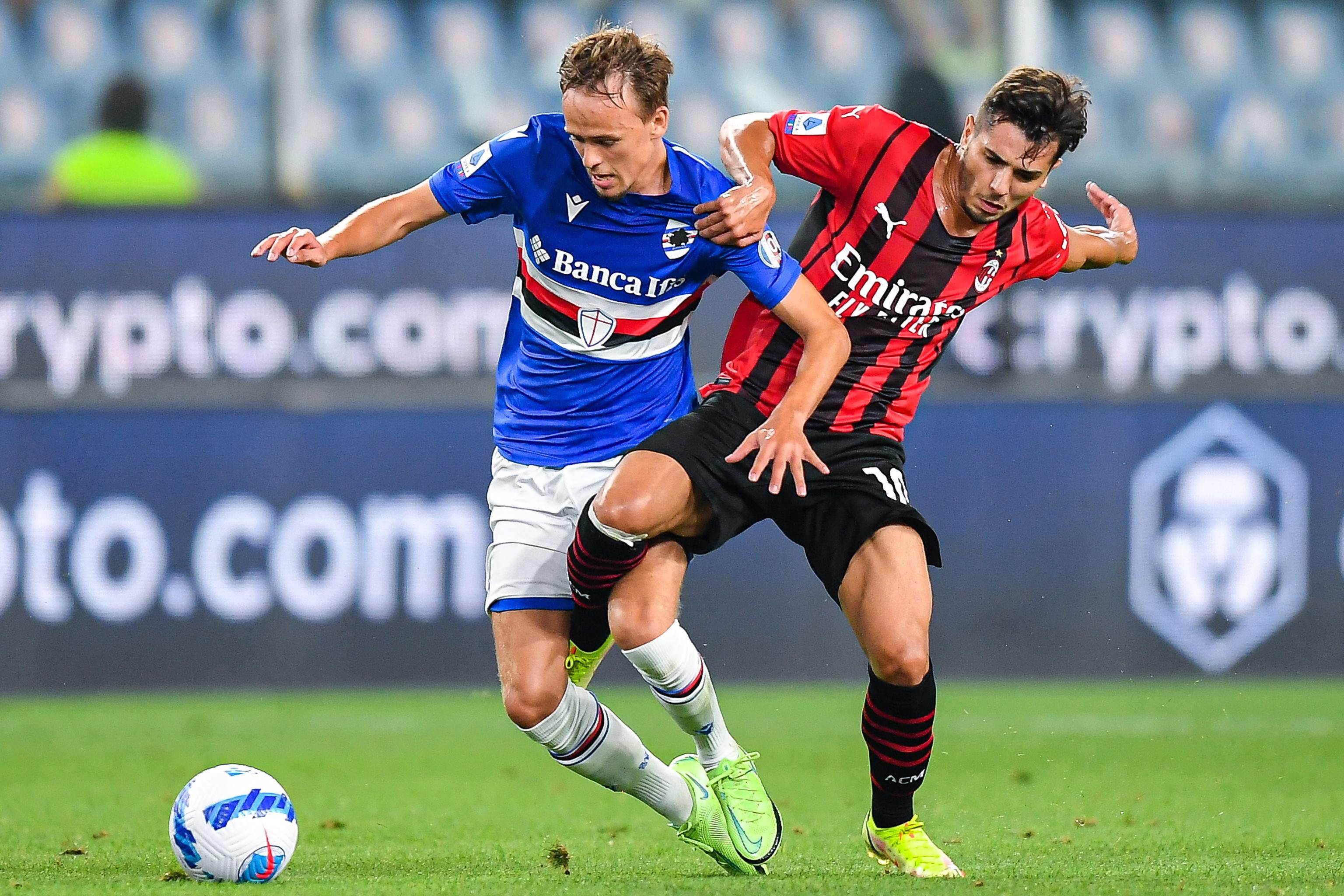 神香之剑展现出它的力量！ Shanks 和 Yongen 用三剑击杀 Scout ，扭转局势并 Anyone's Legend 取得比赛点