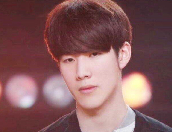 Leyan ：我话放这里，今年LPL随便虐LCK，我战狼啊！