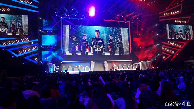 首批入选名人堂选手将于颁奖典礼公布 并获得劳力士纪念表