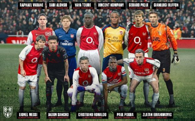 G2 CEO确认：传闻属实，我们决定接受这位年轻CS之星的交易