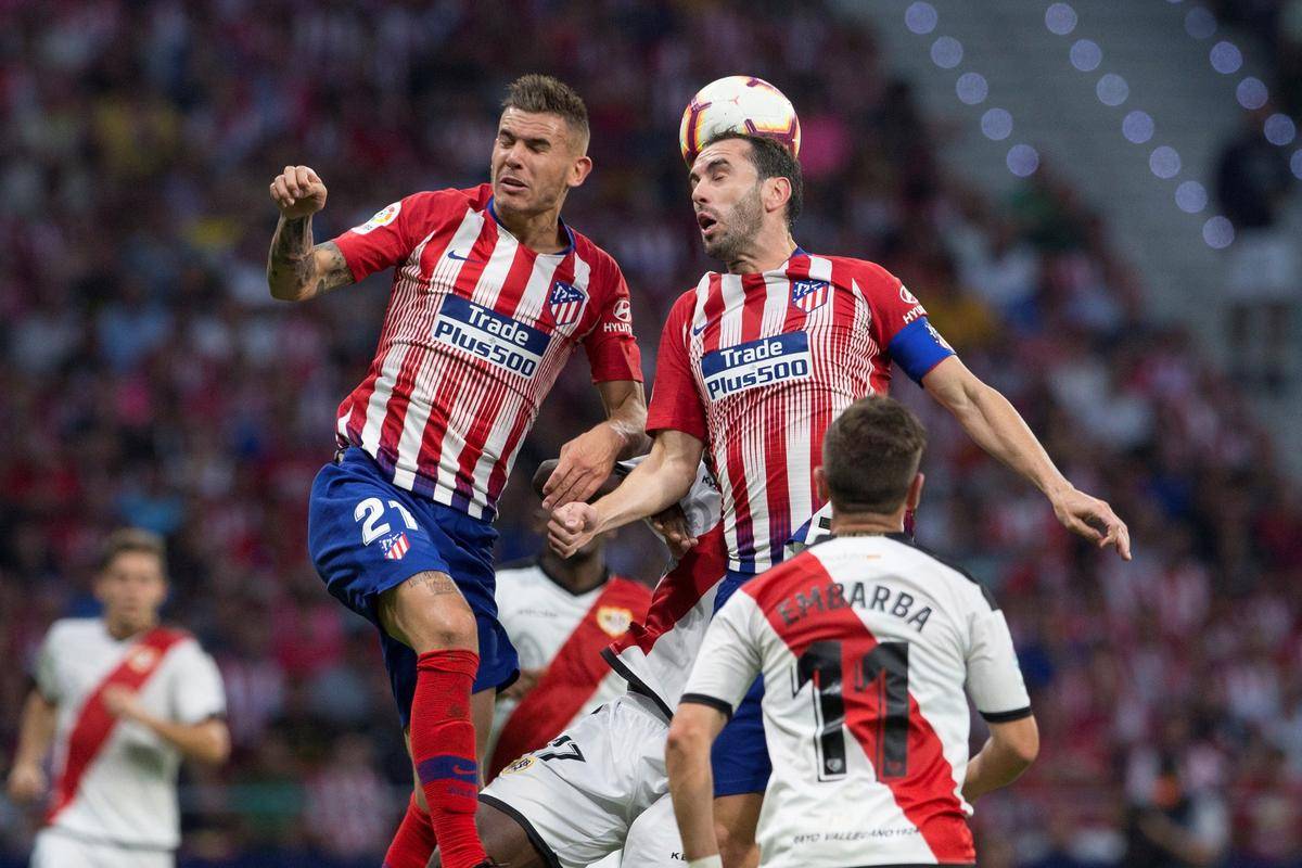 Tarzan：我们的夏季赛从现在正式开始