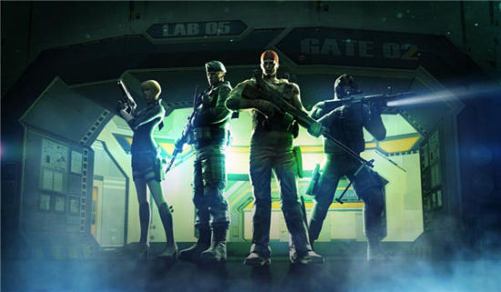 LPL春季赛季后赛最数据：FoFo斩获最高分均伤害、最高伤害转化率