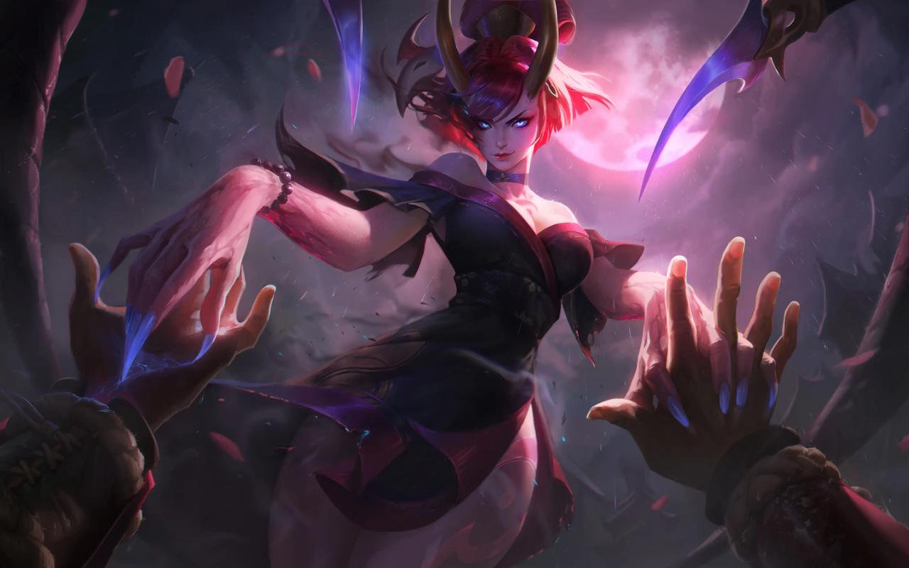 Bilibili Gaming 在 VCT 2025：中国第一阶段的首场比赛中获得胜利