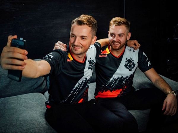 chopper ：计划不起作用，我们会试着进行调整