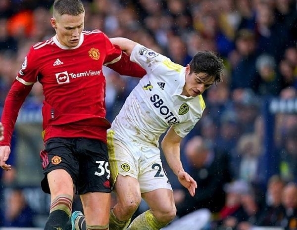 【前瞻】2025LPL春季赛 TT vs RW，毫无压力的荣誉之战