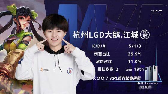 梦幻联赛S20将于6月11日开始，Aster、LGD分组已定！
