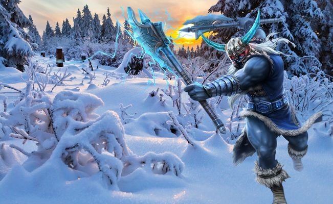 韩媒发文：T1创造本届平均比赛时长 多项数据位列第一