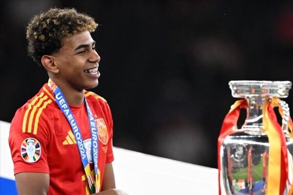 GEN官方：打野选手Peanut于今日上午确诊新冠