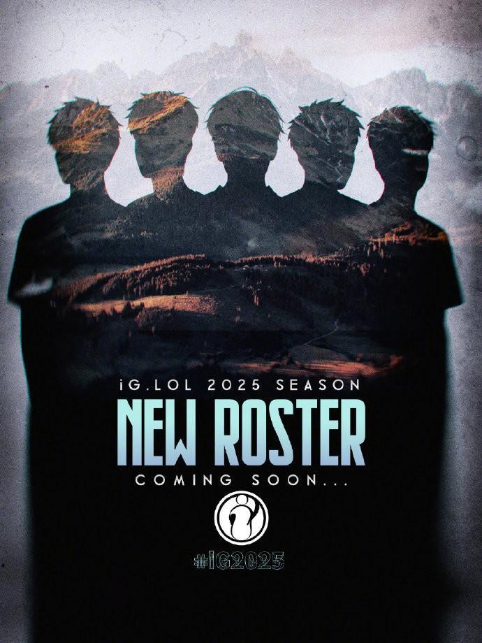 即将到来的Valorant Champions Tour团队胶囊的图片在网上曝光