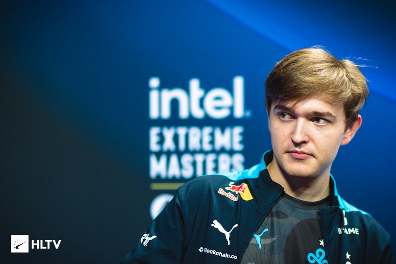 DOTA2 TI10要凉？官方发布公告：可能不在瑞典办了