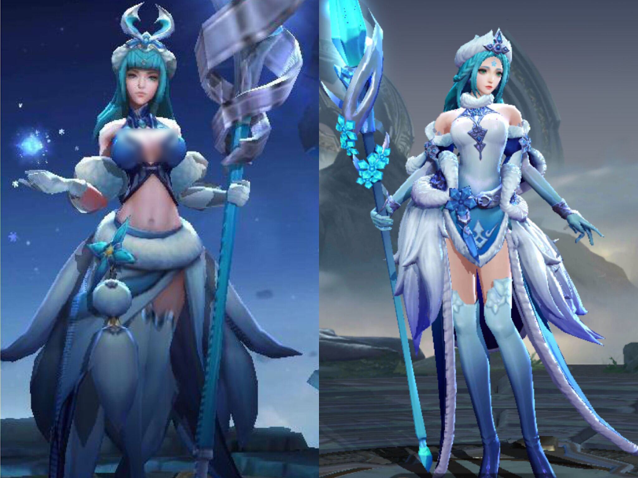 LPL赛区S14资格赛对战出炉：WBG优先选边对战LNG NIP再战JDG