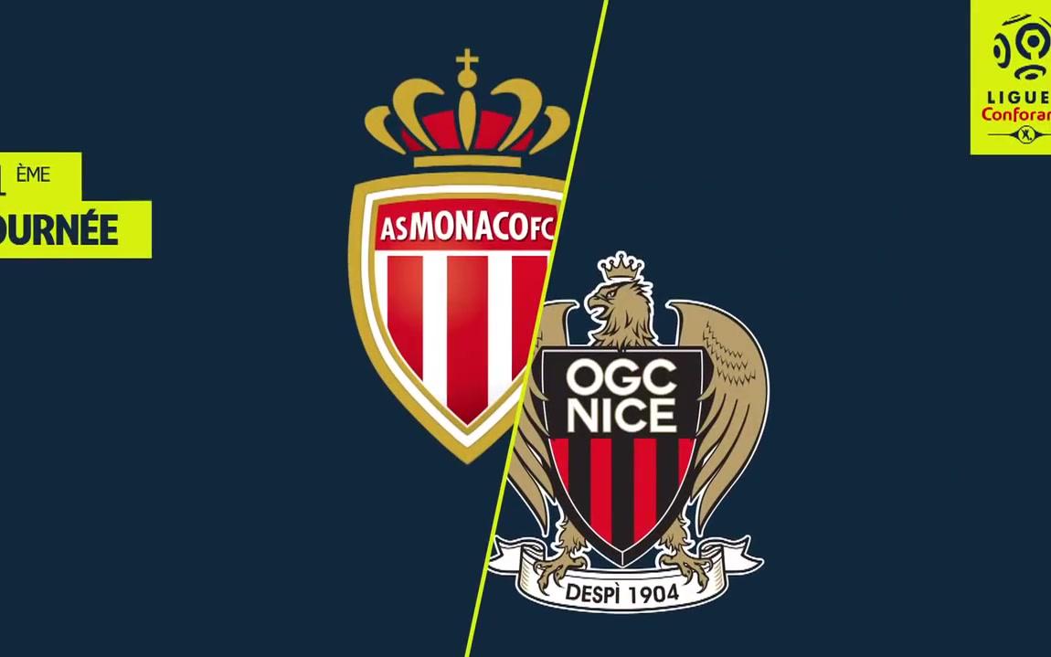 传奇杯 S2： IMP 的 Ashe 无力回天，Miss Fortune 的强力五杀引领 Puff 的队伍击败 LetMe 的队伍