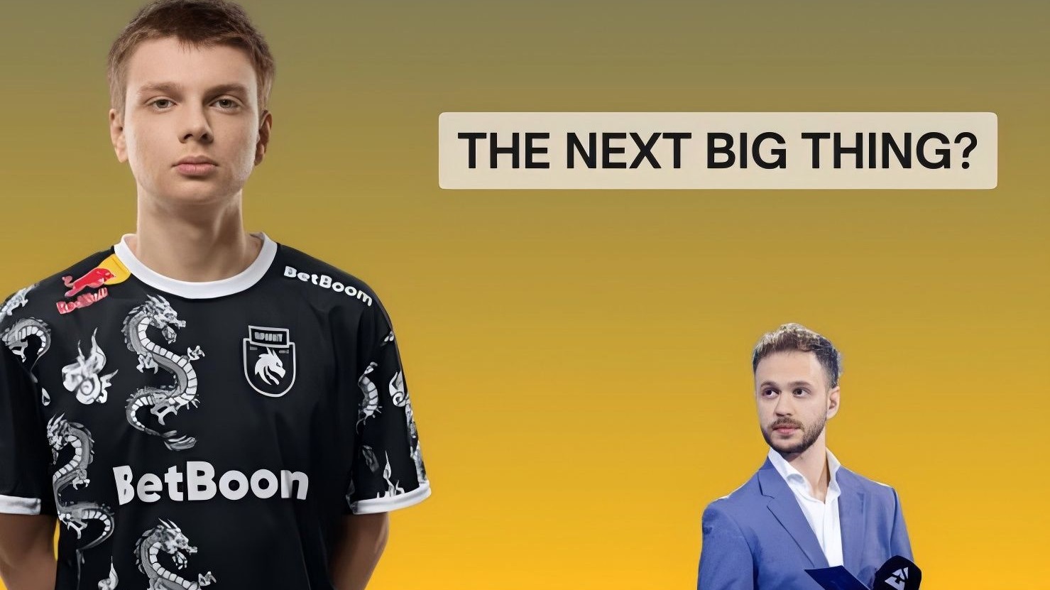 OD：Snappi否认apEX加入Falcons传言