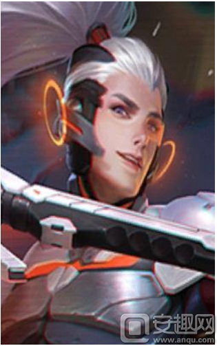 2025LPL夏季赛定组赛最数据：TES场均29分38秒登顶竞速王