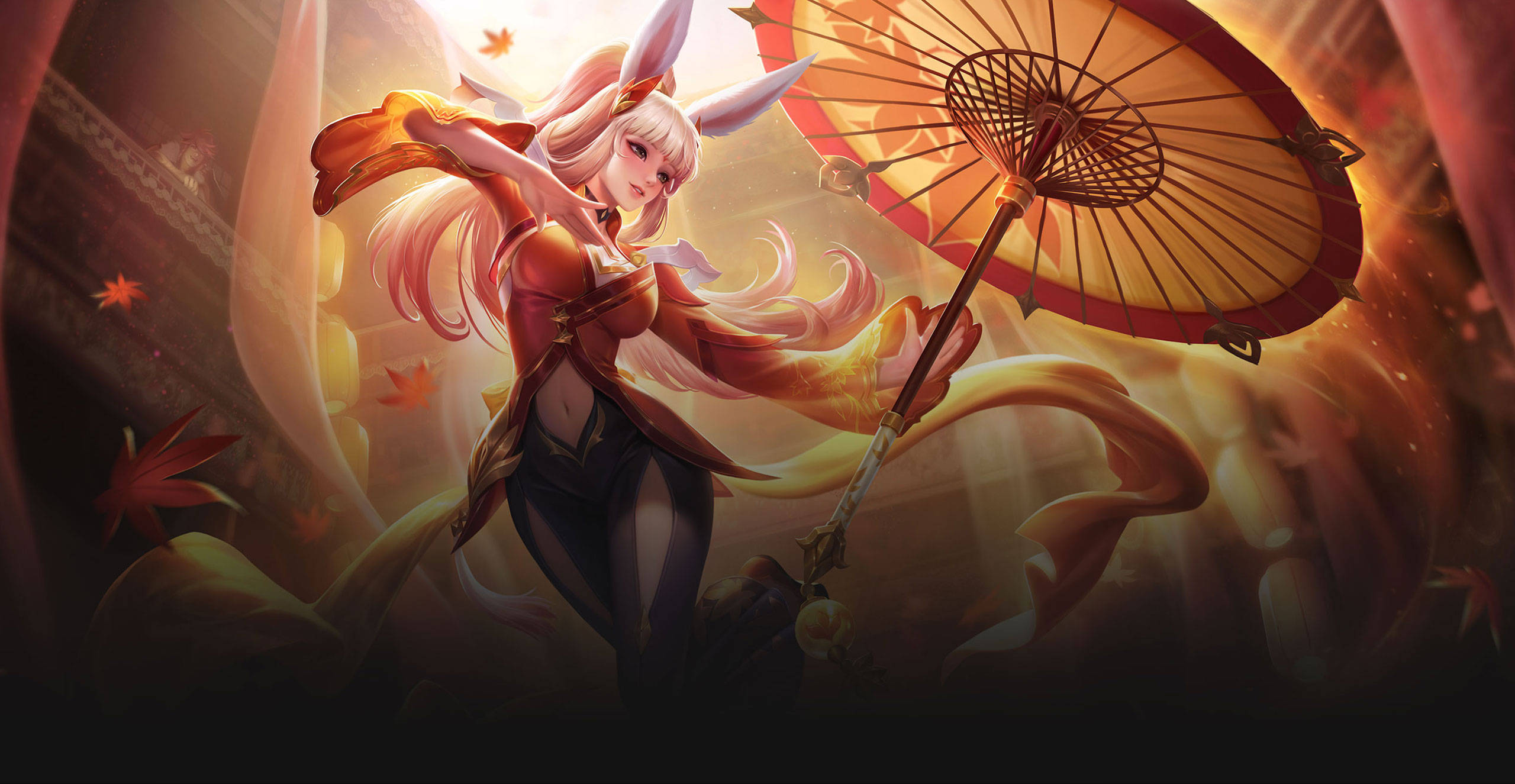 HLTV奖项：年度最佳IGL - Aleksib