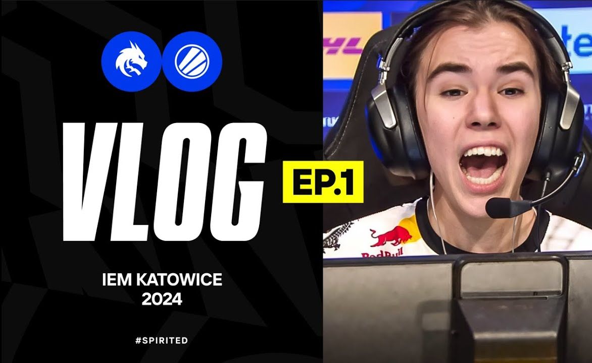 CS本周世界排名：Falcons上升一位，paiN进入前十