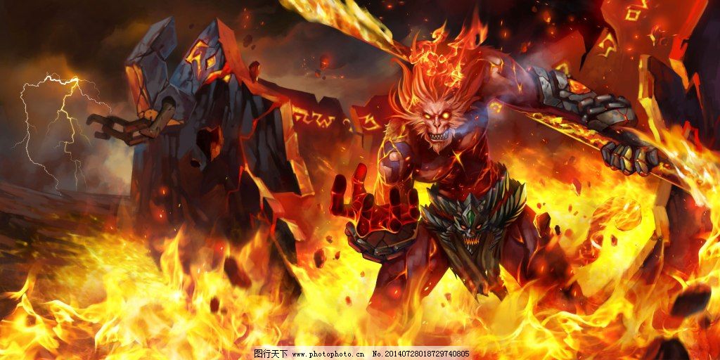 2023LPL全球总决赛资格赛顺利收官，LPL出征队伍整装待发