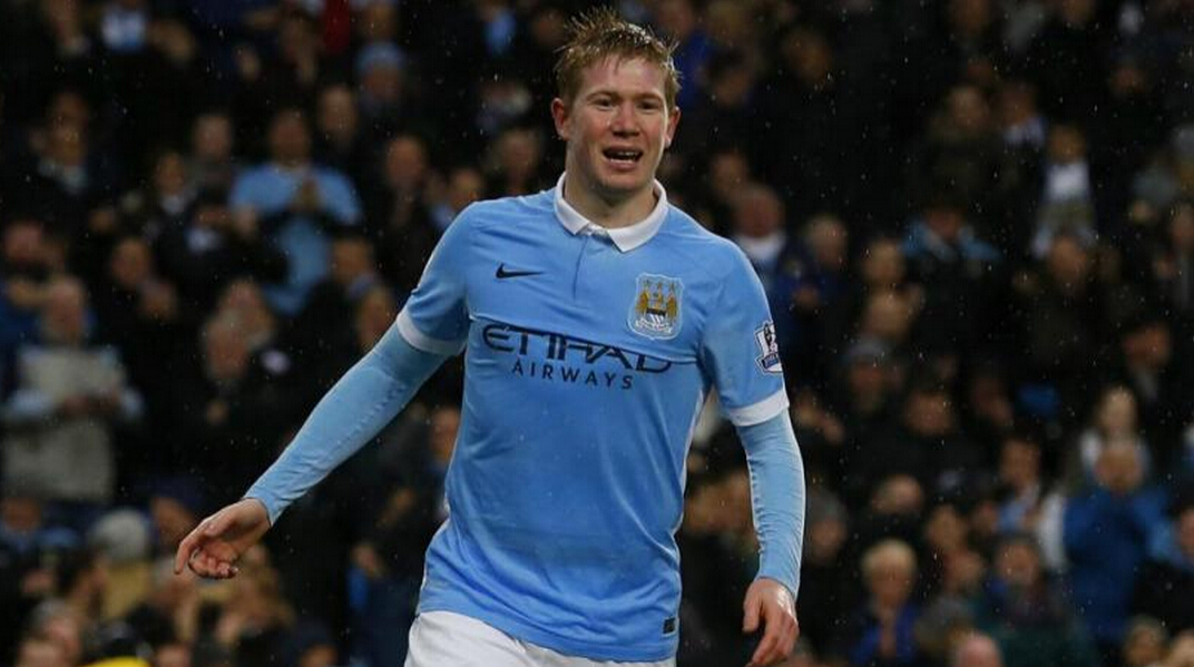 【战报】2021KPL春季赛常规赛第二轮W2D4，杭州LGD大鹅 1-3 RW侠