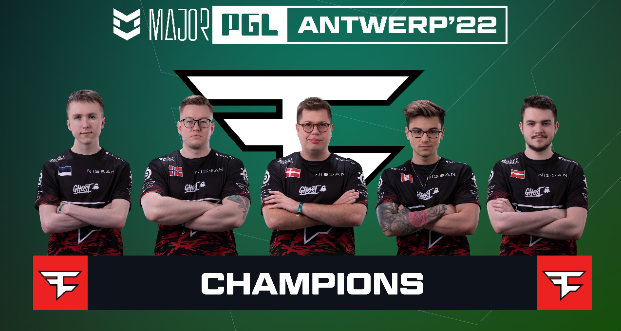 Hanwha Life Esports 击败 T1 ，将与 Dplus 争夺 KeSPA Cup 2025 决赛名额