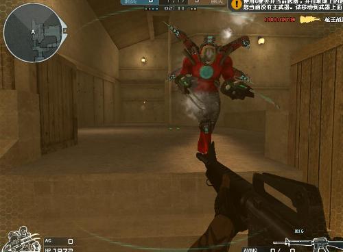 Spirit 和 Vitality 晋级 ESL Pro League Season 21 的季后赛