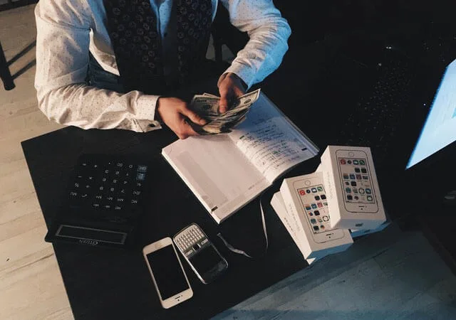 最新消息速递 - 一号娱乐